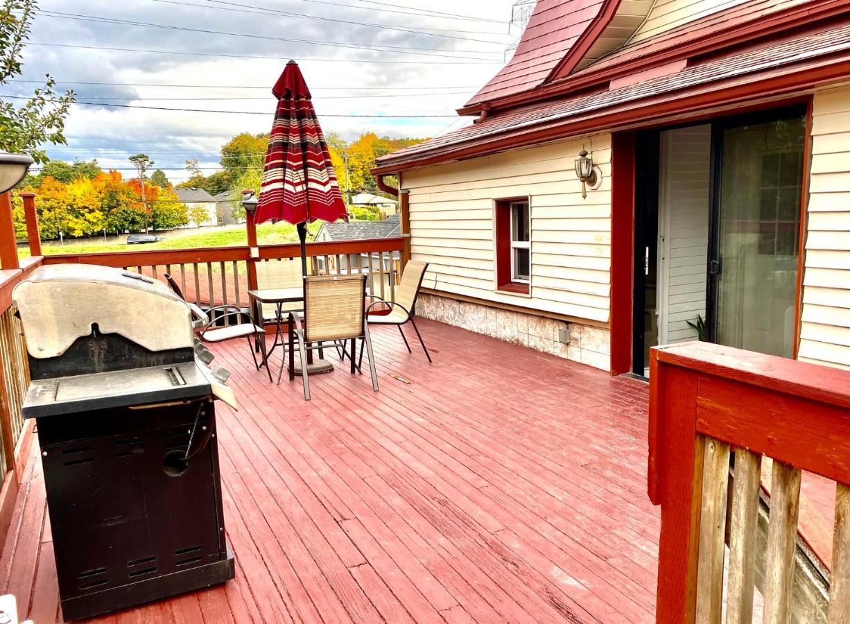 Private Room With Two Twin Beds Air Conditioning And Shared Bathrooms Located Near Seatac Airport And Downtown Seattle Exterior foto