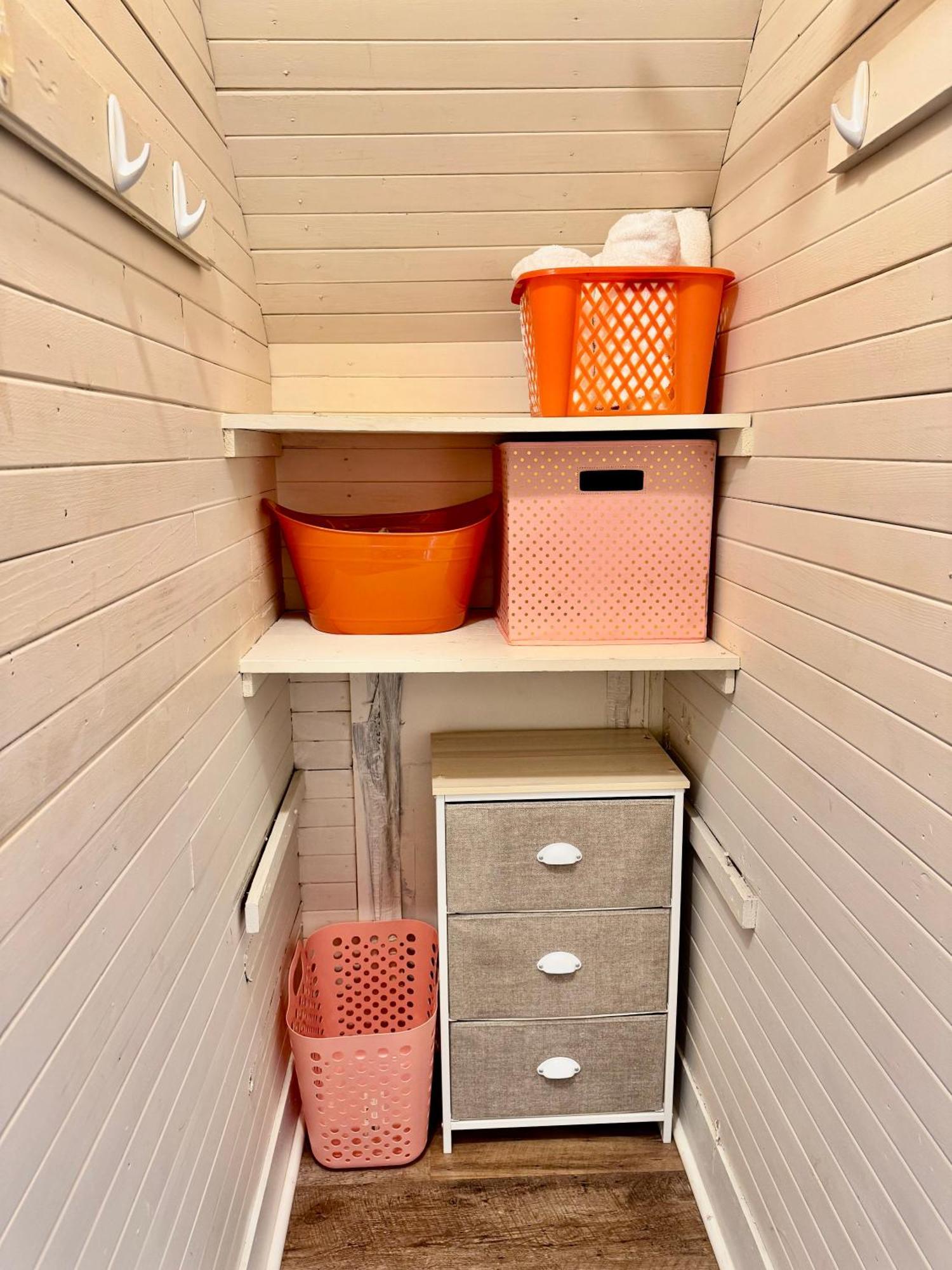 Private Room With Two Twin Beds Air Conditioning And Shared Bathrooms Located Near Seatac Airport And Downtown Seattle Exterior foto